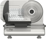 Zilan ZLN3376 Szeletelőgép 150 W