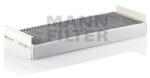 Mann-Filter Filtru Cabina FP53073AK pentru MAN (FP53073AK)