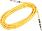 Revoltage ICY03 Yellow 3 m Директен - Директен Инструментален кабел (<![CDATA[ICY03]]>)