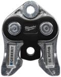Milwaukee Fălci Geberit Mepla J12-G16 Geberit (4932480891)