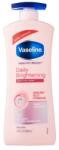 Vaseline Daily Brightening testápoló, 600ml (VASELINE0006)