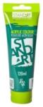 Statovac Culoare Acrilica Statovac Junior, Verde Phtal, 120 ml (KH-J641 480)