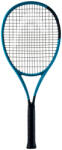 HEAD Rachetă de tenis Boom TEAM 2026 L3 Racheta tenis