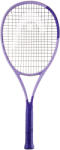 HEAD Rachetă de tenis pentru copii Boom Jr. Alternate 2026 L1 Racheta tenis