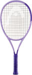 HEAD Rachetă de tenis pentru copii Boom Jr. 25 Alternate 2026 L0 Racheta tenis