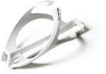 Solely. JR Coș pentru sticle Black/White
