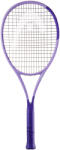 HEAD Rachetă de tenis Boom MP L Alternate 2026 L2 Racheta tenis