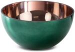 Eurofirany Tál, Eurofirany, 25 x 13 cm, zöld (391945)