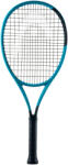 HEAD Rachetă de tenis pentru copii Boom Jr. 2026 L0 Racheta tenis