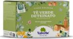 Valverbe koffeinmentes zöld tea, Bio, 20 filter x 1.5 g