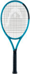 HEAD Rachetă de tenis Boom ELITE 2026 L2 Racheta tenis