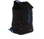 Siux Rucsac pentru rachete Pulse Backpack Black Rucsac tura