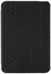 Pipetto Origami No1 Original case iPad mini (2024/2021) Black, 281480, iPad Kiegészítő (P052-49-AJ)