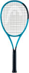 HEAD Rachetă de tenis Boom MP L 2026 L1 Racheta tenis