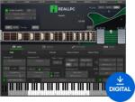 MusicLab RealLPC 6 (Дигитален продукт)