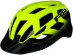 R2 Cască de ciclism Lumen ATH18Z L