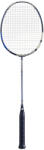 Babolat Rachetă de badmint Satelite Master Racheta badminton