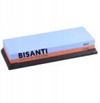 BISANTI Késfenő kő, BISANTI, 240/800, többszínű, 125x95x80mm (57780384)