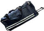 WinnWell Geantă de hochei pe roți Q11 Blue Geanta sport