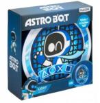 Paladone Astrobot: Lampă decorativă (PP15436AB)