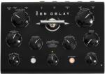 Erica Synths Zen Delay Efect de chitară (<![CDATA[4751030826332]]>)
