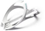 Solely. JR Coș pentru sticle Mint/White