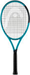 HEAD Rachetă de tenis IG Boom XCEED L2 Racheta tenis