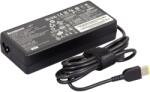 Lenovo 212984675 AC töltő adapter Lenovo 135W 20V (eet_5712505916858)