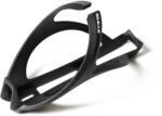 Solely. JR Coș pentru sticle White/Black