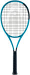 HEAD Rachetă de tenis Boom MP UL 2026 L1 Racheta tenis