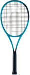 HEAD Rachetă de tenis Boom PRO 2026 L2 Racheta tenis