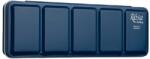Rosa Gallery Cutia Blue Indigo 21 buc (2311208)