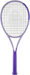 HEAD Rachetă de tenis Boom MP Alternate 2026 L3 Racheta tenis