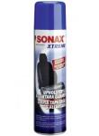 SONAX Produse cosmetice pentru interior Sonax Xtreme Upholstery & Alcantara Cleaner - Curatare Alcantara (206300)