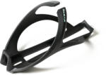 Solely. JR Coș pentru sticle Mint/Black