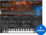 MusicLab RealEight 6 (Produs digital)