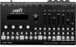 Erica Synths Drum Synthesizer LXR-02 Mașină de ritm (4751030828145)