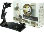 Ergoplay Professional Left Hand Suport picior pentru chitară (EP80011)