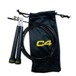 Cellucor Jump Rope C4