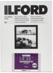 ILFORD Multigrade RC Deluxe 13x18 Fotópapír (100 db/csomag) (HAR1180189) (HAR1180189)