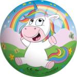 Simba Toys John Unikornis Gumilabda - 23 cm 50103