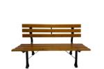 Heinner Banca Lemn 120*57*70cm (hr-dbml002) - etoc