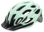 R2 Cliff Green Kerékpáros sisak M