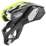 Edelrid Pinch (anthracite-oasis)