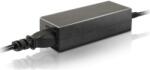 Lenovo 230W-os, 20V-os laptop töltő otthoni és irodai használatra