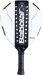 Babolat Lamborghini BL. 003 White Padelütő