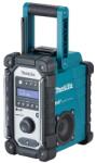Makita DMR110N Rádió (DMR110N) (DMR110N)