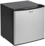 Brunner Hordozható hűtő Polarys Home