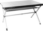 Brunner Kemping asztal Accelerate 4 Compack