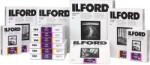 ILFORD Multigrade RC Deluxe 18x24 Fotópapír (25 db/csomag) (HAR1180497) (HAR1180497)